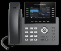 IP телефон Grandstream GRP2615-itrix