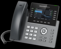 IP телефон Grandstream GRP2615