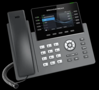 IP телефон Grandstream GRP2615