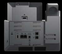 IP видеотелефон Grandstream GXV3350