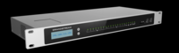 IP-АТС Grandstream UCM6308