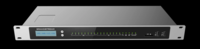 IP-АТС Grandstream UCM6308