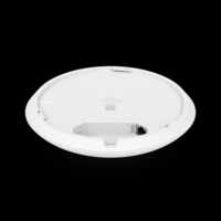 Точка доступа Ubiquiti UniFi U7 Pro U7-Pro