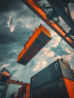 Оформление ГТД в режимы ИM-70