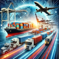 Vaqtinchalik olib kirish, yo'q qilish, qayta eksport qilish. IM-31, IM-76, EX-11.