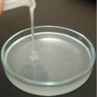 Жидкое стекло натриевое-SUPER GLASS SYSTEM