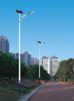 Yo'l va ko'cha tayanchlari, chiroqlar va yoritish moslamalari 80chi seriya