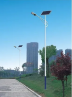 Yo'l va ko'cha tayanchlari, chiroqlar va yoritish moslamalari 90chi seriya