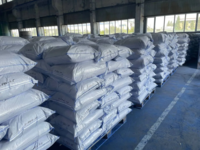 Ultramarin ko‘k pigment F