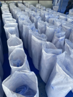 Ultramarin ko‘k pigment, A SF-465 markasi