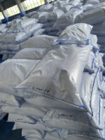 Ultramarin markasi D