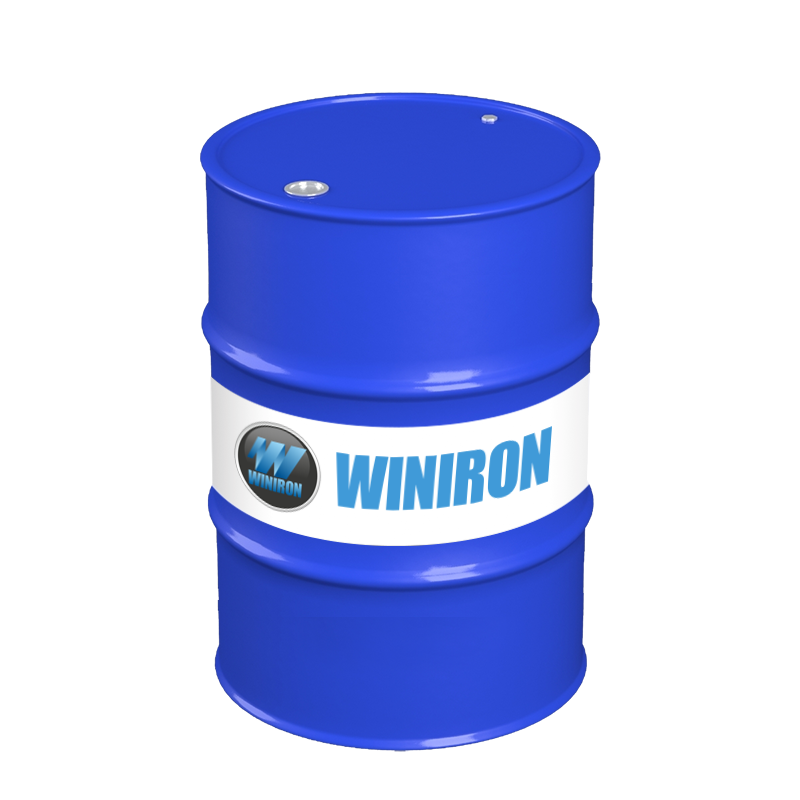 WINIRON PLATINUM SN/CF 5W-40 209л