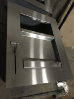 Двухуровневые кассово-передаточные устройство-New Coin