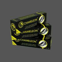 Poyafzal krem CHAMELEON 30g (qutida)-TUBEX