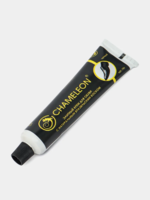 Poyafzal krem CHAMELEON 75 (qutisiz)-TUBEX