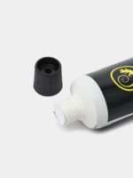 Poyafzal krem CHAMELEON 75 (qutisiz)