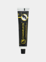 Poyafzal krem CHAMELEON 75 (qutisiz)
