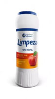 Чистоль LIMPEZA 400 гр