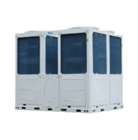 Чиллер MGВL-F200W/RN1-SARJAS Perfect