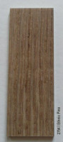 Виниловая плитка клеевая DecoTile (LVT) 2мм.