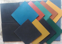 Pезиновые плитки для детские площадки-ЧП “RTI-LIDER-PROM”