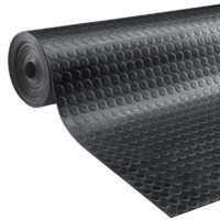 Техпластина резиновая ТМКЩ ГОСТ 7338-90