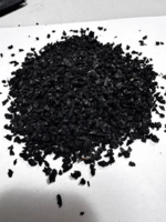 резиновая крошка-ЧП “RTI-LIDER-PROM”