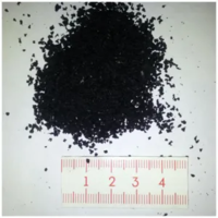 резиновая крошка