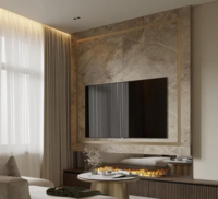 Установка телевизоров в Ташкенте-TeleService Tashkent