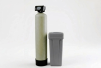 GreenTech suv yumshatgichi (1–4 m³/soat)-Grintek