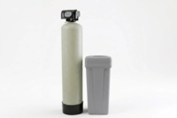 IVK-1-23 suv yumshatuvchi filtr (soatiga 8 kub)-Grintek