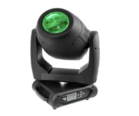 Светоприбор FUTURELIGHT DMH-300 CMY-SOUND PRO