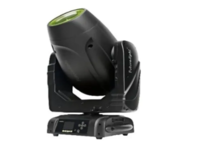 Светоприбор FUTURELIGHT DMH-380 Hybrid CMY-SOUND PRO