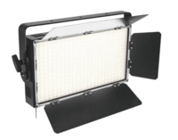 Светоприбор EURO LED PLL-360 3200К-SOUND PRO