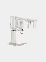 Томограф Bondent CBCT 1020S-DENTMED Стом и Медтехника