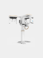 Томограф Bondent CBCT 1020S