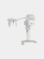 Томограф Bondent CBCT 1020S