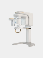 Томограф Bondent CBCT 1020S