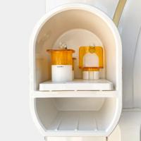 DENTRI MAX Sa 3D Томограф (18х16,5 с цефало) HDX WILL