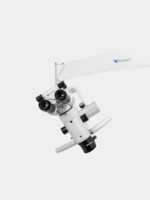 Mikroskop Микроскоп (DOM3000D)+MORA