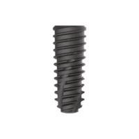 Дентальный имплантат T-system Zenex Multi Ø3.75х13.0 mm Izen-DENTMED Стом и Медтехника