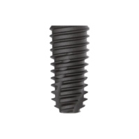 Дентальный имплантат T-system Zenex Multi Ø4.6х11.5 mm Izen-DENTMED Стом и Медтехника