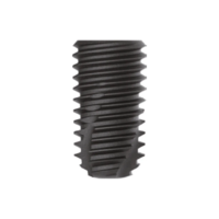 Дентальный имплантат T-system Zenex Multi Ø5.4х6.25 mm Izen-DENTMED Стом и Медтехника