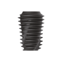 Дентальный имплантат T-system Zenex Multi Ø6.75х7.0 mm Izen-DENTMED Стом и Медтехника