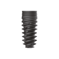 Дентальный имплантат T-system Zenex Plus Ø4.25х13.0 mm Izen-DENTMED Стом и Медтехника