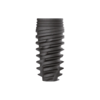 Дентальный имплантат T-system Zenex Plus Ø4.6х13,0 mm Izen-DENTMED Стом и Медтехника