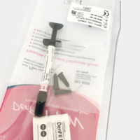 Denfil Flow Composite 2g A3 Большой шприц