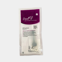 Denfil Light-cured Hybrid Composite 4g A1-DENTMED Стом и Медтехника