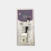 Denfil Light-cured Hybrid Composite 4g A1