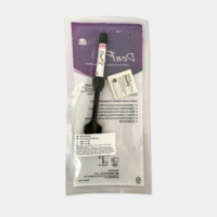 Denfil Light-cured Hybrid Composite 4g A2